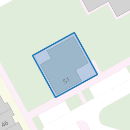 Perceel AMR04-H-2192