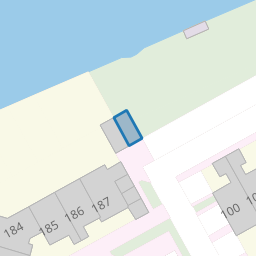 Perceel AMR04-H-2194