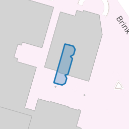 Perceel AMR04-H-2197