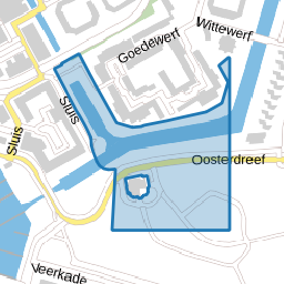 Perceel AMR04-H-2200