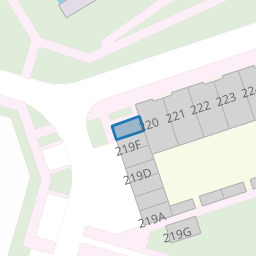 Perceel AMR04-H-2201