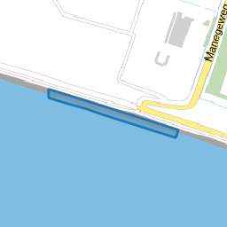 Perceel AMR04-H-2208