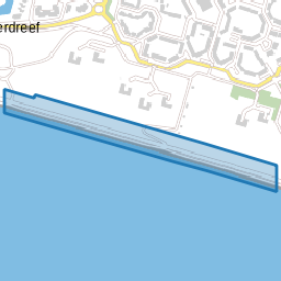 Perceel AMR04-H-2210