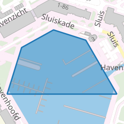 Perceel AMR04-H-2214