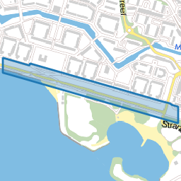 Perceel AMR04-H-2217