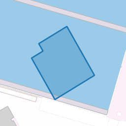 Perceel AMR04-H-2221