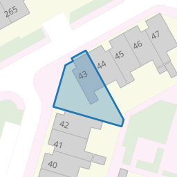 Perceel AMR04-H-2225