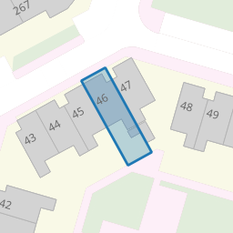 Perceel AMR04-H-2228