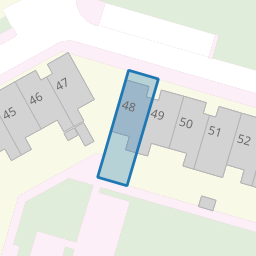 Perceel AMR04-H-2230