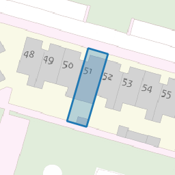 Perceel AMR04-H-2232