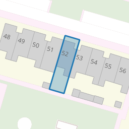 Perceel AMR04-H-2233