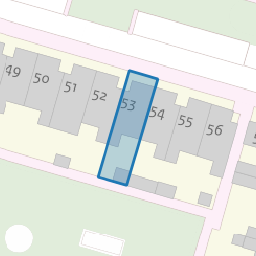 Perceel AMR04-H-2234