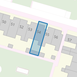 Perceel AMR04-H-2235