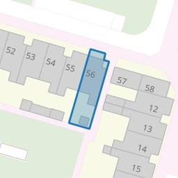 Perceel AMR04-H-2237