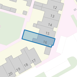 Perceel AMR04-H-2239