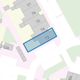 Perceel AMR04-H-2241