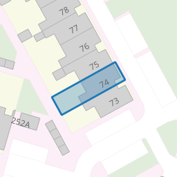 Perceel AMR04-H-2242