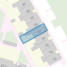 Perceel AMR04-H-2244