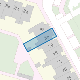 Perceel AMR04-H-2246