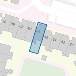 Perceel AMR04-H-2248