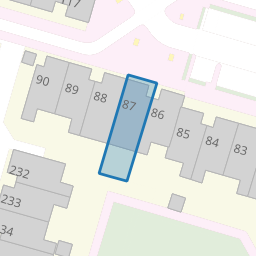 Perceel AMR04-H-2249