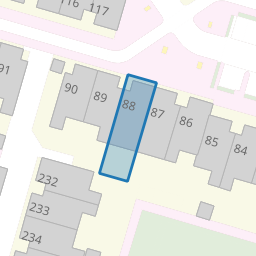 Perceel AMR04-H-2250