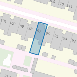 Perceel AMR04-H-2256