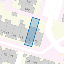 Perceel AMR04-H-2261