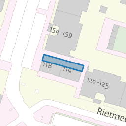 Perceel AMR04-H-2264