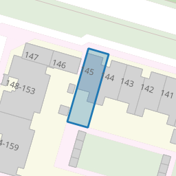 Perceel AMR04-H-2266