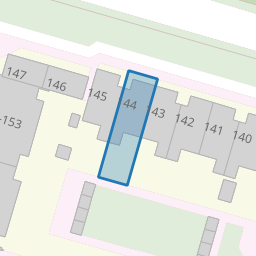 Perceel AMR04-H-2267