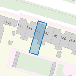 Perceel AMR04-H-2268