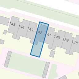 Perceel AMR04-H-2269