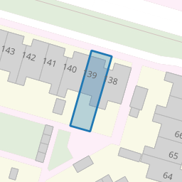 Perceel AMR04-H-2271