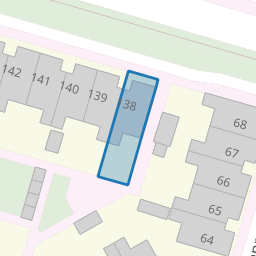 Perceel AMR04-H-2272