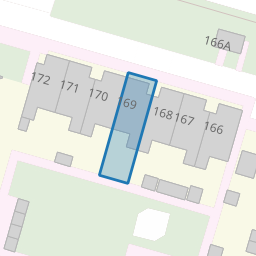 Perceel AMR04-H-2274