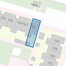 Perceel AMR04-H-2277