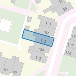 Perceel AMR04-H-2279