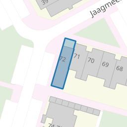 Perceel AMR04-H-2282