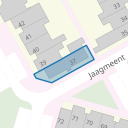 Perceel AMR04-H-2284