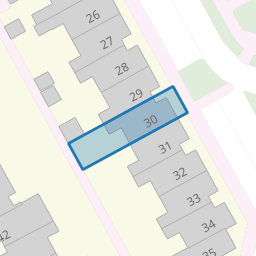 Perceel AMR04-H-2287