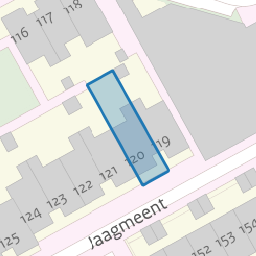 Perceel AMR04-H-2290