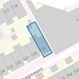 Perceel AMR04-H-2291