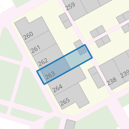 Perceel AMR04-H-2294