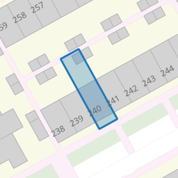 Perceel AMR04-H-2296