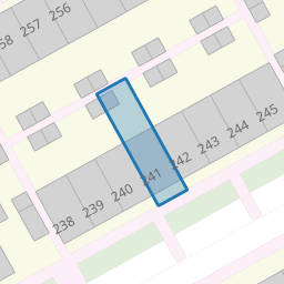 Perceel AMR04-H-2297