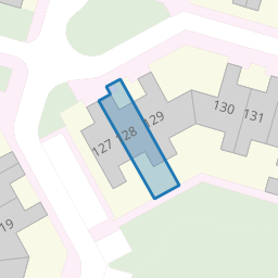 Perceel AMR04-H-2313