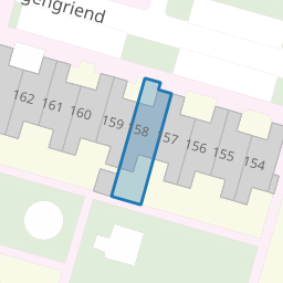 Perceel AMR04-H-2320