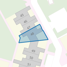 Perceel AMR04-H-2323