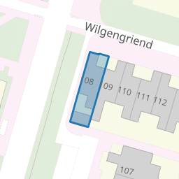 Perceel AMR04-H-2328